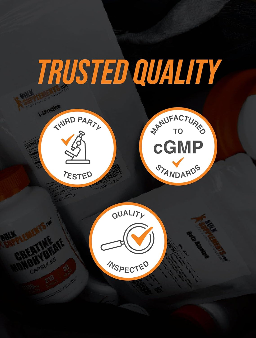 .COM Taurine Powder - Taurine Supplement, Taurine 2000Mg, Amino Acids Supplement - Heart Health Supplements, Unflavored & Gluten Free, 2G per Serving, 250G (8.8 Oz)