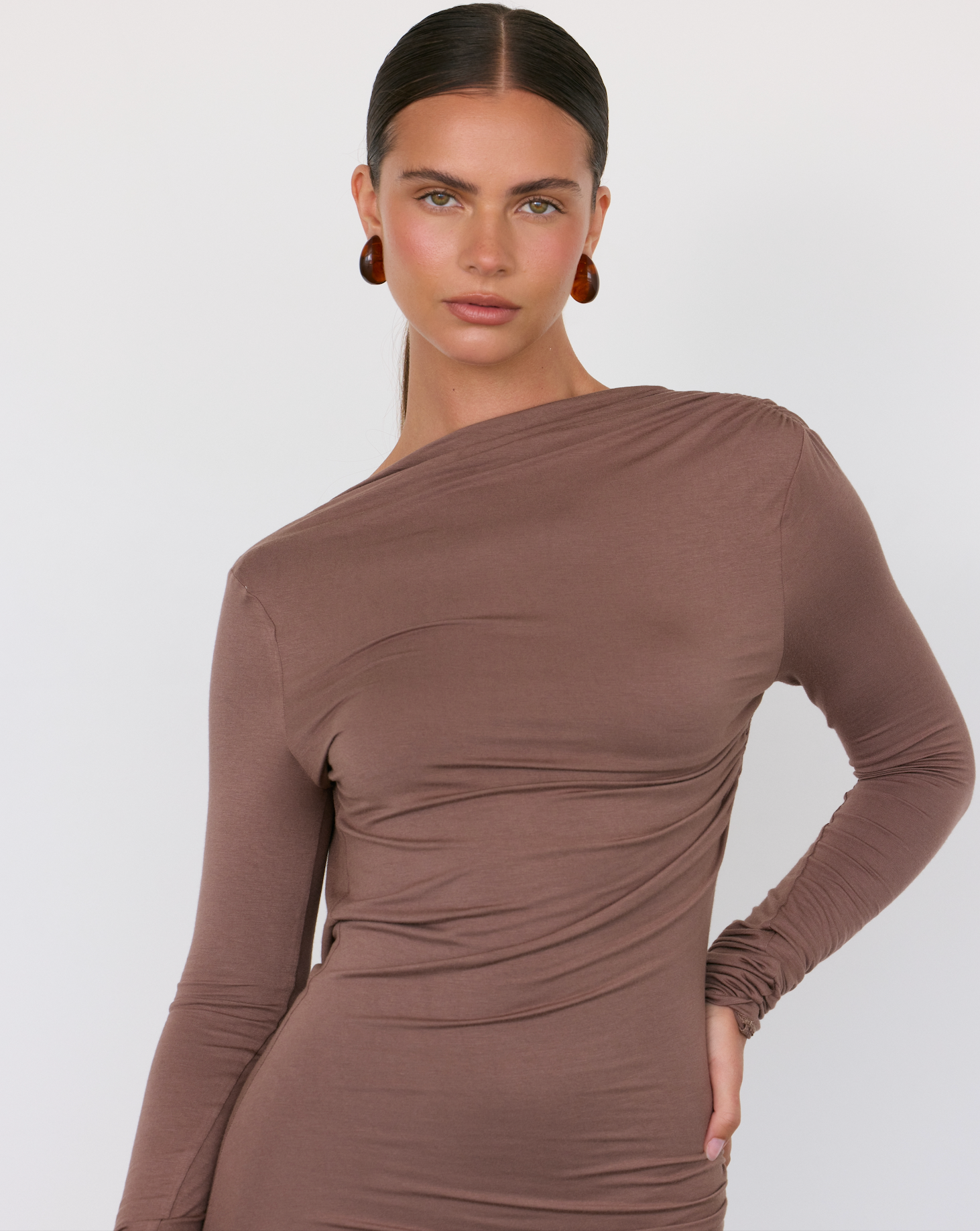 Romy Mini
